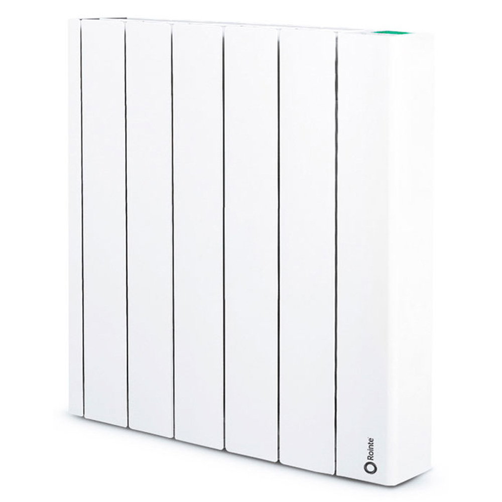 Image for Rointe Belize 550W Wi-Fi Electric Radiator 