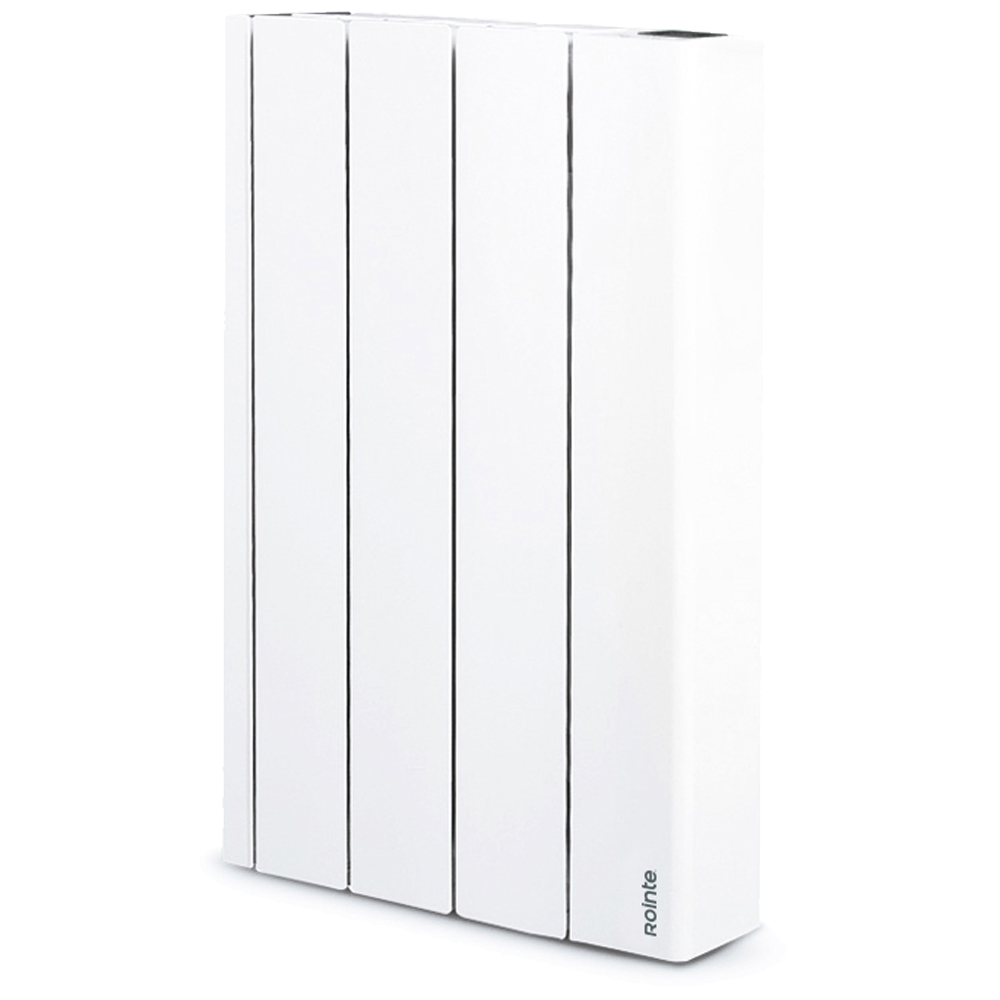 Image for Rointe Olympia 500W Stone Core Electric Radiator