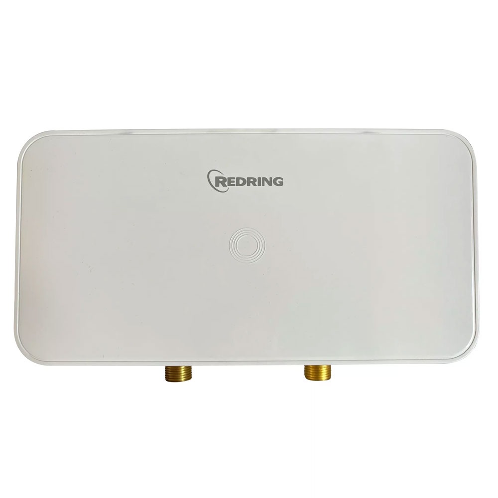 Image for Redring Powerstream 12kW Instant Inline Water Heater RPS12