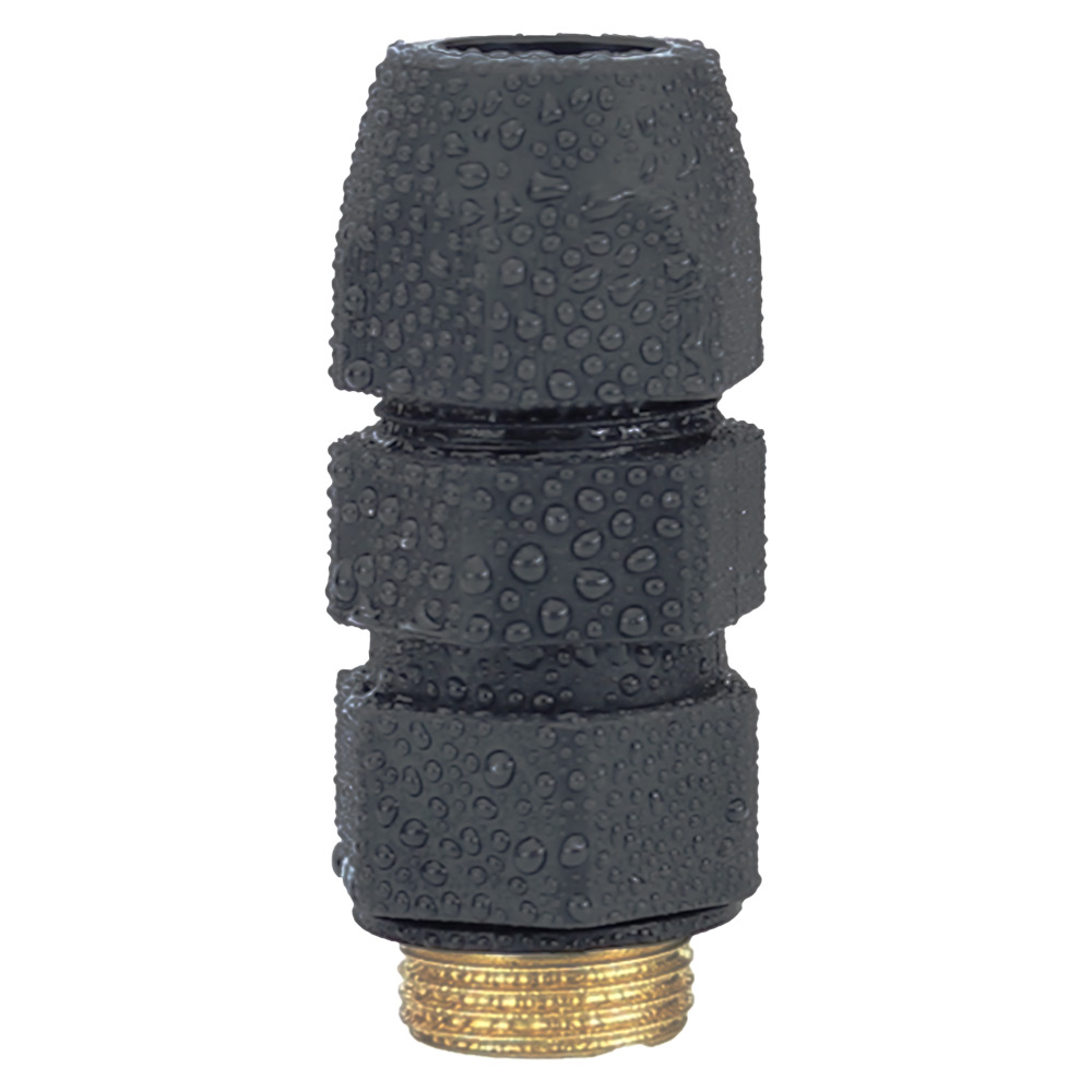 Image for SWA STORM20S LSF Armoured Cable Gland M20 20mm IP68