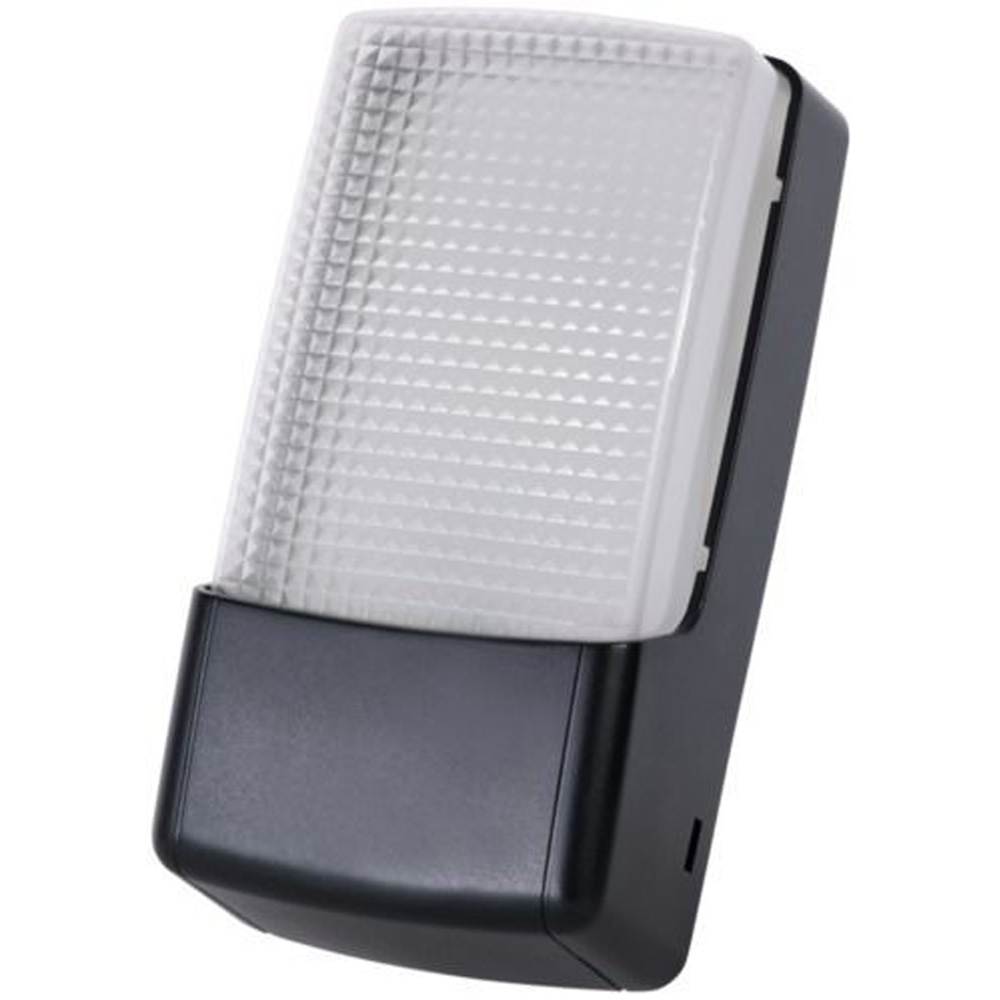 Image for Timeguard LED Bulkhead LED88 5W Energy Saver Light IP55