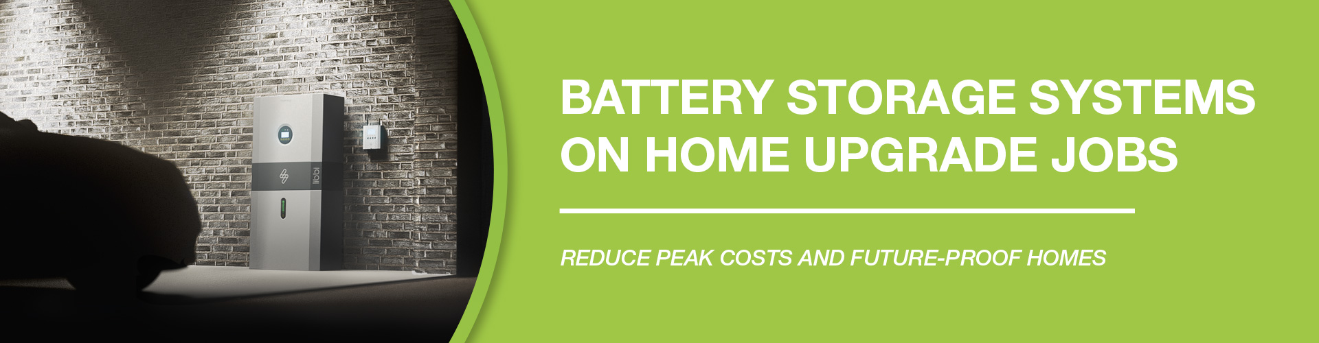battery-storage-systems-on-home-upgrades