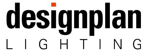 designplan lighting