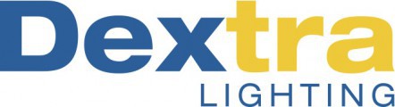 dextra lighting