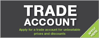 Trade Account Application