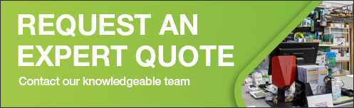 Dimplex Quantum Heaters