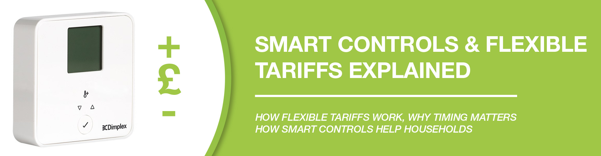 smart-controls-and-flexible-tariffs