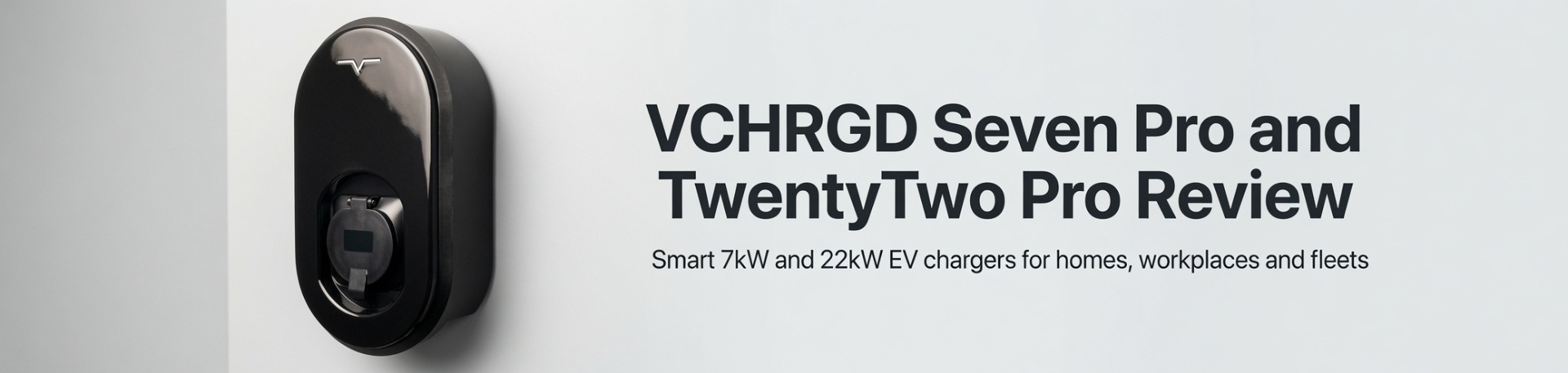 vchrgd-pro-review